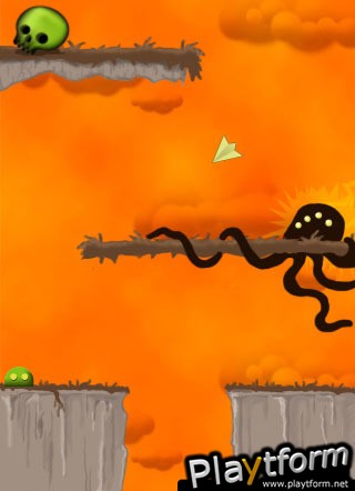 Aero (iPhone/iPod)