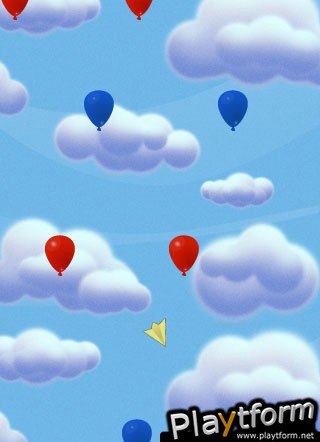 Aero (iPhone/iPod)