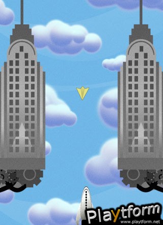 Aero (iPhone/iPod)