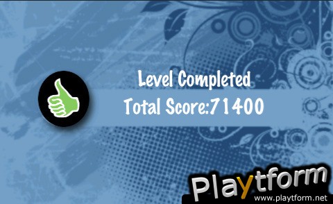 Dog Ville (iPhone/iPod)