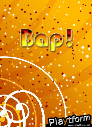 iBap (iPhone/iPod)