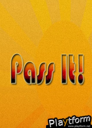 iBap (iPhone/iPod)