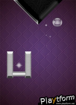 ShatterBall (iPhone/iPod)