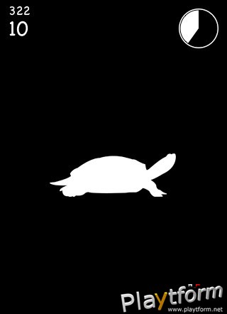 SwipeHeadFree (iPhone/iPod)