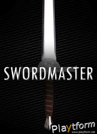SwordMaster (iPhone/iPod)