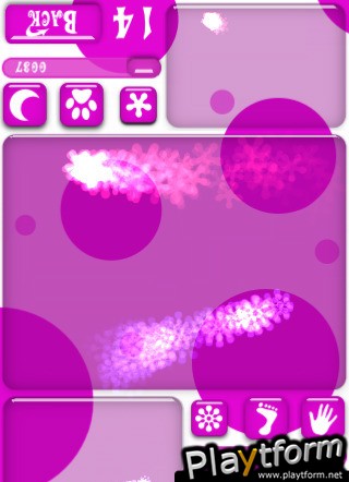 BFF Test - Best Friends Forever Test (iPhone/iPod)