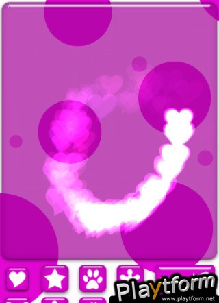 BFF Test - Best Friends Forever Test (iPhone/iPod)