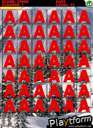 Grab 'Em (iPhone/iPod)