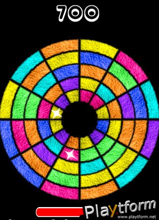 Spindle (iPhone/iPod)