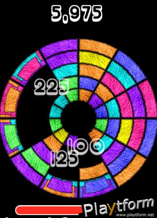 Spindle (iPhone/iPod)
