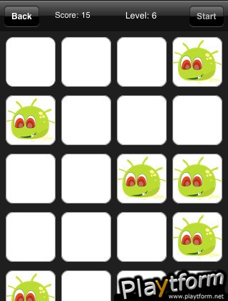 Virus Killer (iPhone/iPod)