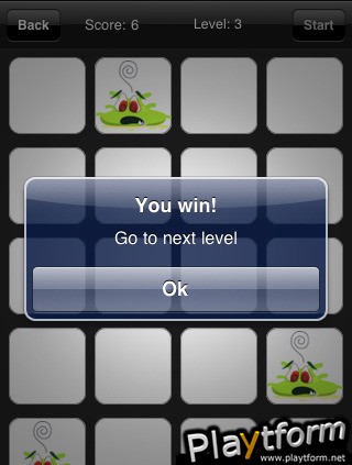 Virus Killer (iPhone/iPod)
