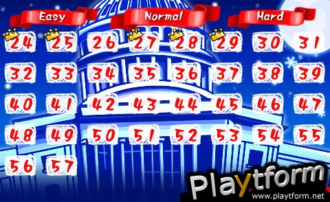 Dream Up (iPhone/iPod)