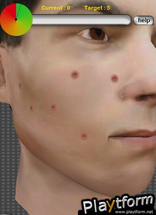 Macne (iPhone/iPod)