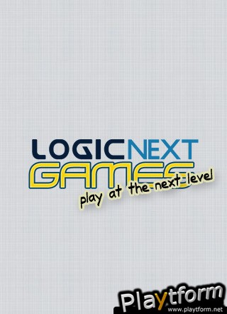 ReCollect Game (iPhone/iPod)