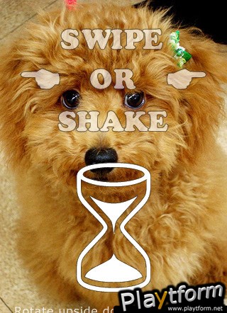 Toddler Zoo Free (iPhone/iPod)