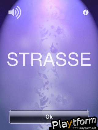 Mime it! Deutsch (iPhone/iPod)