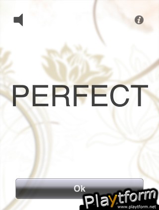 Mime it! English (iPhone/iPod)