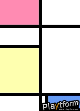 Abstrakt (iPhone/iPod)