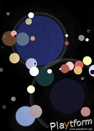 Abstrakt (iPhone/iPod)