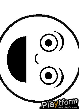 Baby Look faces (iPhone/iPod)