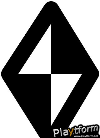 Baby Look patterns (iPhone/iPod)