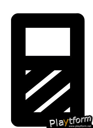 Baby Look patterns (iPhone/iPod)