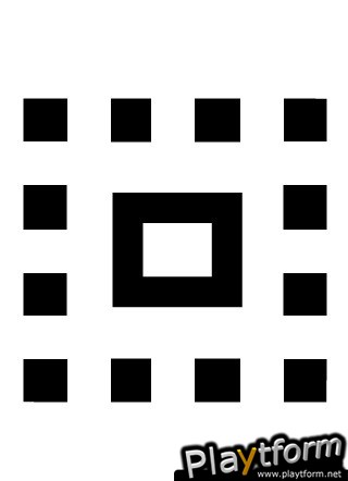 Baby Look patterns (iPhone/iPod)