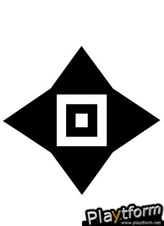 Baby Look patterns (iPhone/iPod)