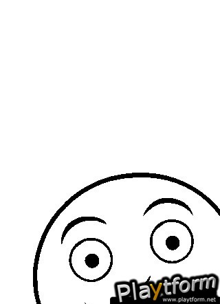 Baby Look peekaboo (iPhone/iPod)