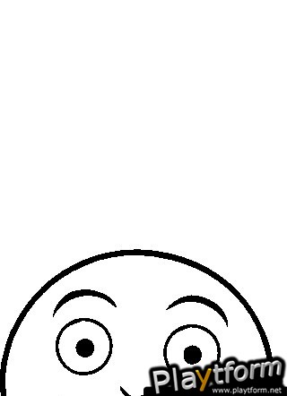 Baby Look peekaboo (iPhone/iPod)