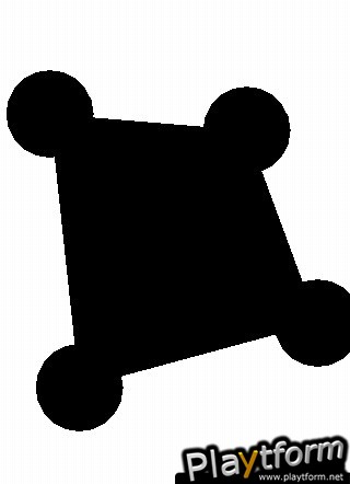 Baby Look shapes (iPhone/iPod)