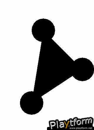 Baby Look shapes (iPhone/iPod)