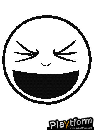 Baby Look tickle (iPhone/iPod)