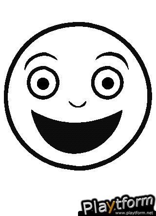 Baby Look tickle (iPhone/iPod)