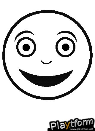 Baby Look tickle (iPhone/iPod)