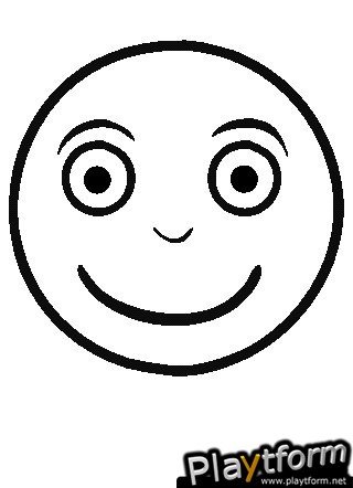 Baby Look tickle (iPhone/iPod)