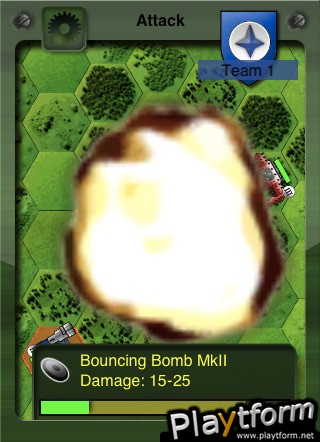 BattleBotz (iPhone/iPod)