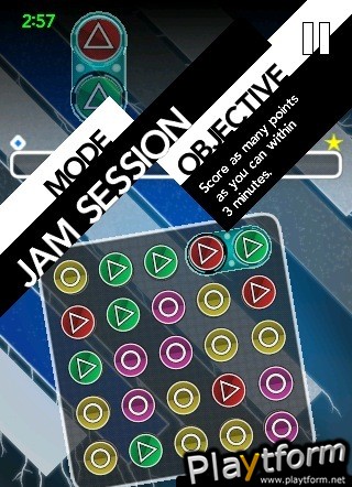 bitFLIP FREE (iPhone/iPod)