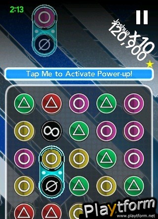 bitFLIP FREE (iPhone/iPod)