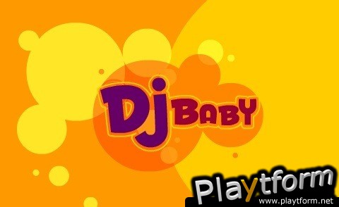 DJ Baby (iPhone/iPod)