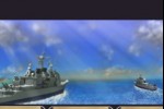 Big Sea Battle (iPhone/iPod)