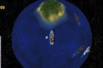 Big Sea Battle (iPhone/iPod)