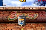 CAN SHOOTER (iPhone/iPod)