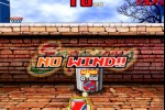 CAN SHOOTER (iPhone/iPod)