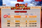 CAN SHOOTER (iPhone/iPod)