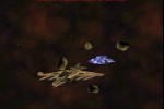 Death From Above: Space (iPhone/iPod)