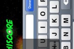 Death From Above: Space (iPhone/iPod)