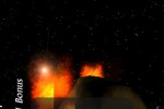 Death From Above: Space (iPhone/iPod)