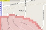 Earthslicer (iPhone/iPod)